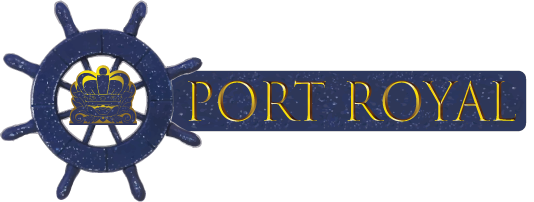 PORT ROYAL BOATS